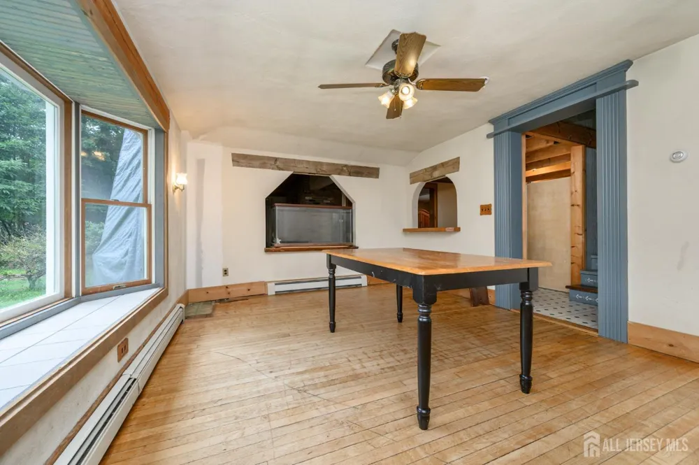 1097 State Route 173 Bethlehem, NJ 08802