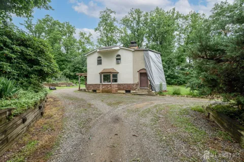 1097 State Route 173