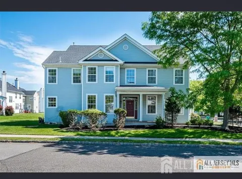 31 Orchid Drive