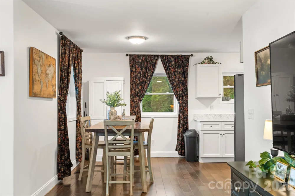1226 Newfound Road Leicester, NC 28748