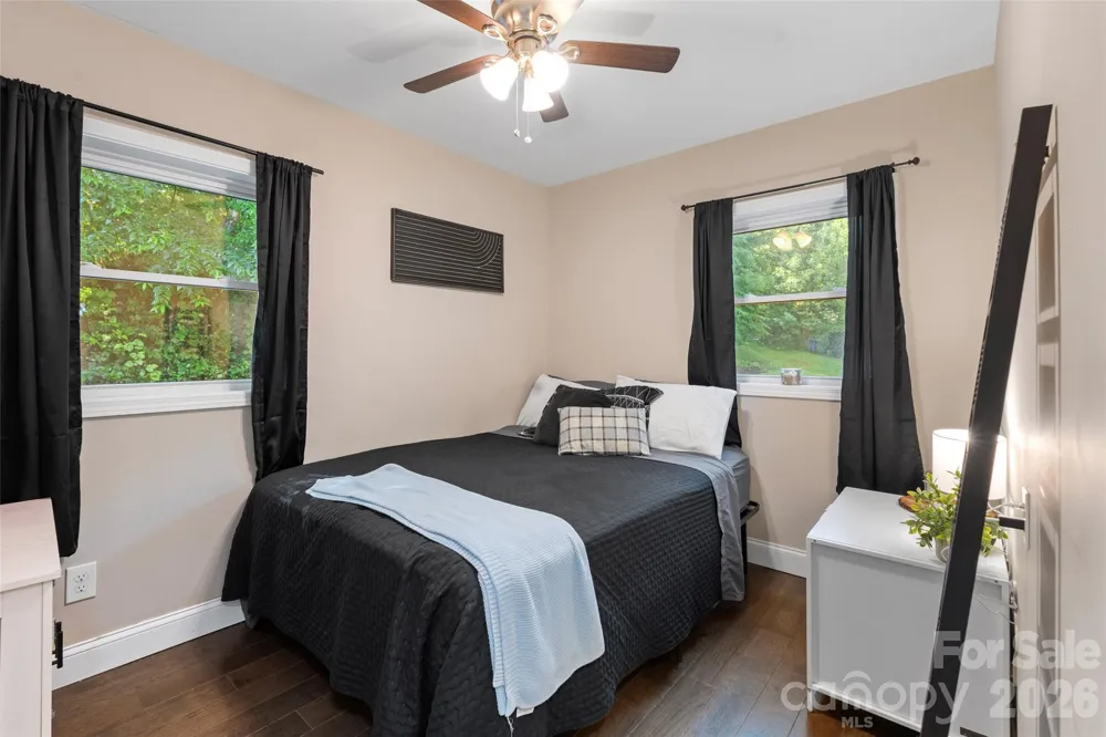 1226 Newfound Road Leicester, NC 28748