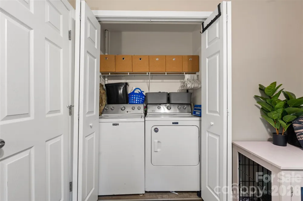 1226 Newfound Road Leicester, NC 28748