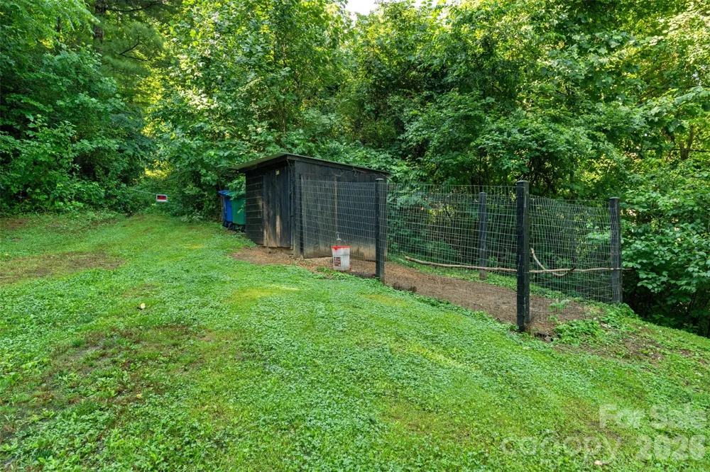 1226 Newfound Road Leicester, NC 28748