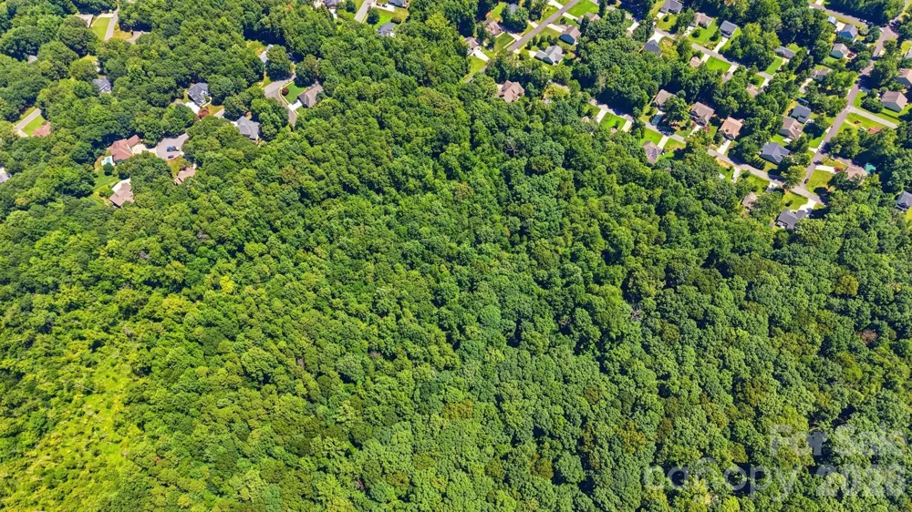 5841 Pamela Street Huntersville, NC 28078