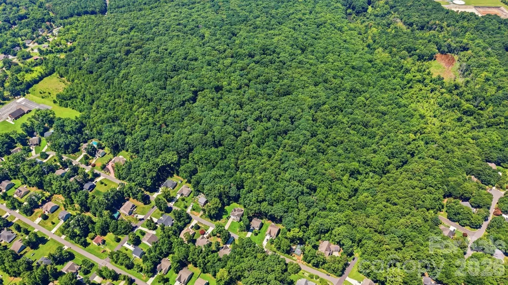 5841 Pamela Street Huntersville, NC 28078