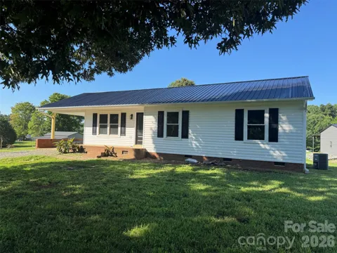 272 Shepps Boat Dock Road