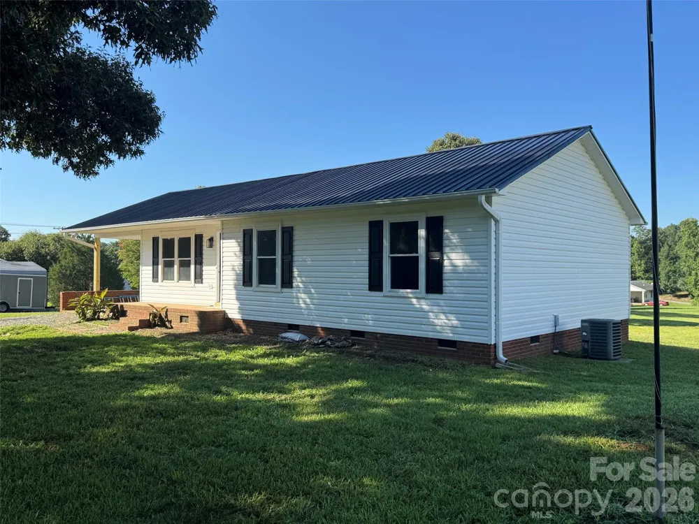 272 Shepps Boat Dock Road Lexington, NC 27292