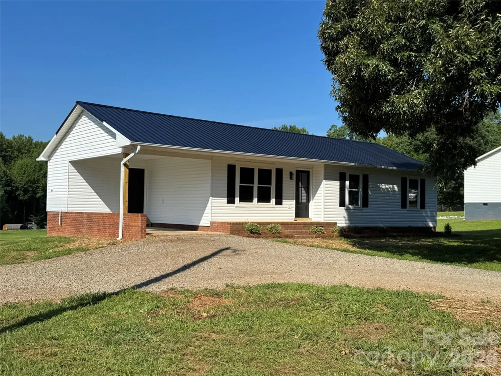 272 Shepps Boat Dock Road Lexington, NC 27292