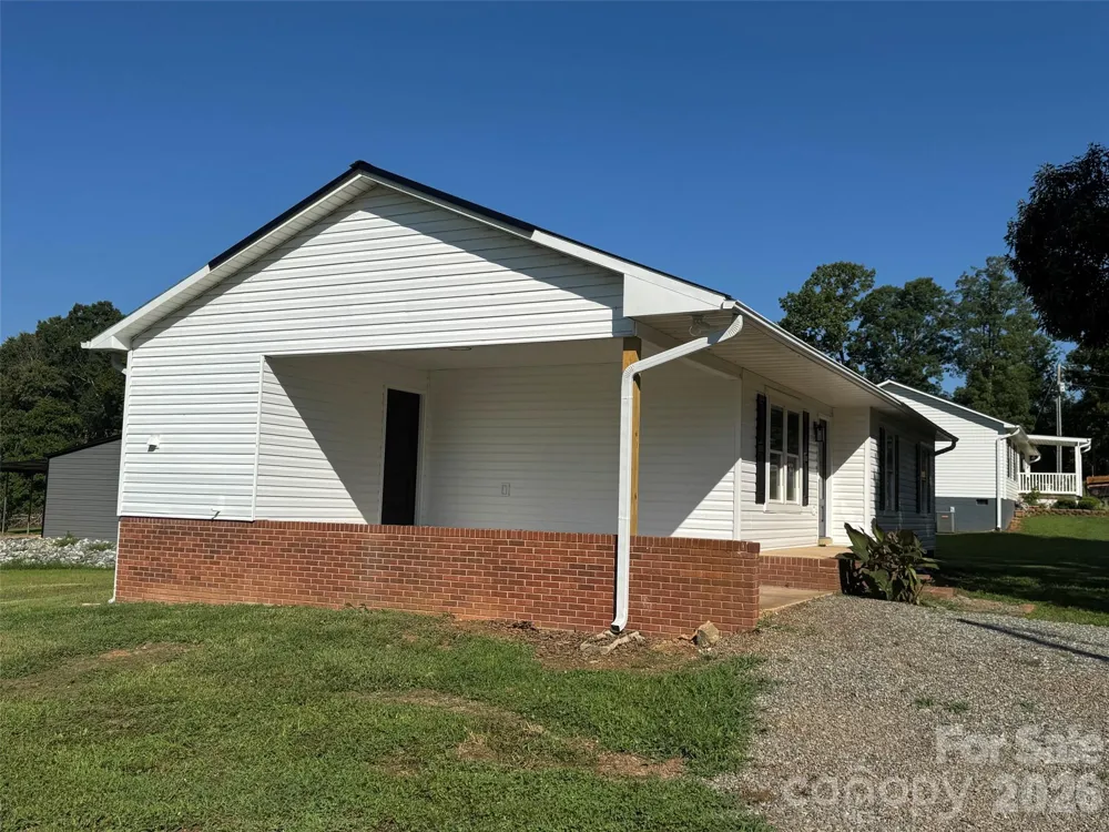 272 Shepps Boat Dock Road Lexington, NC 27292