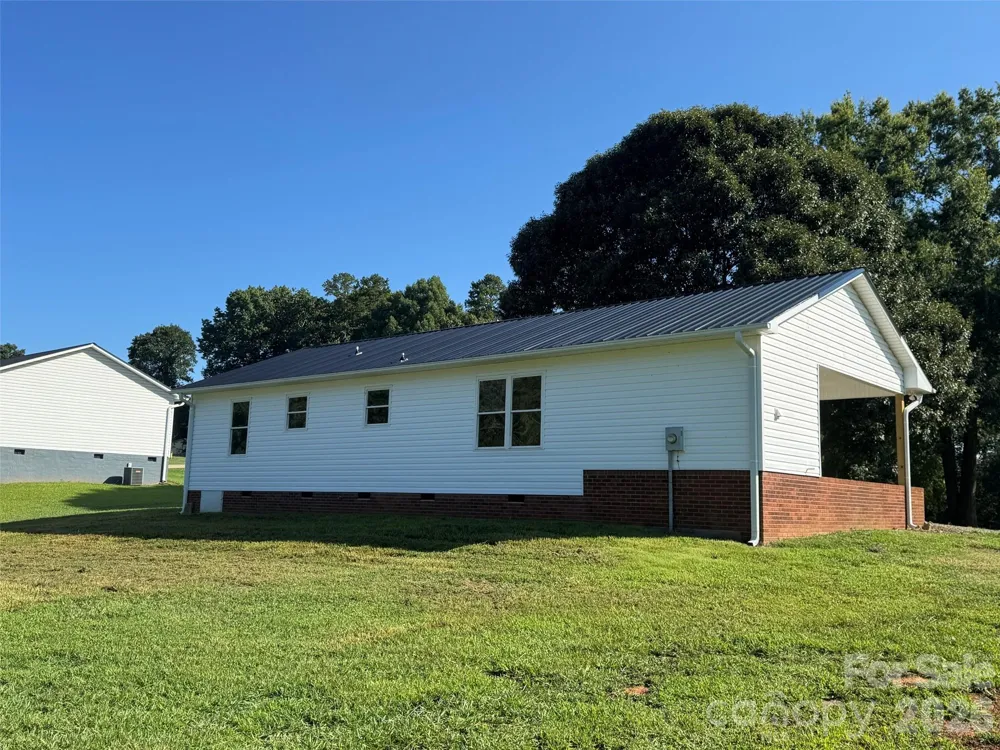 272 Shepps Boat Dock Road Lexington, NC 27292