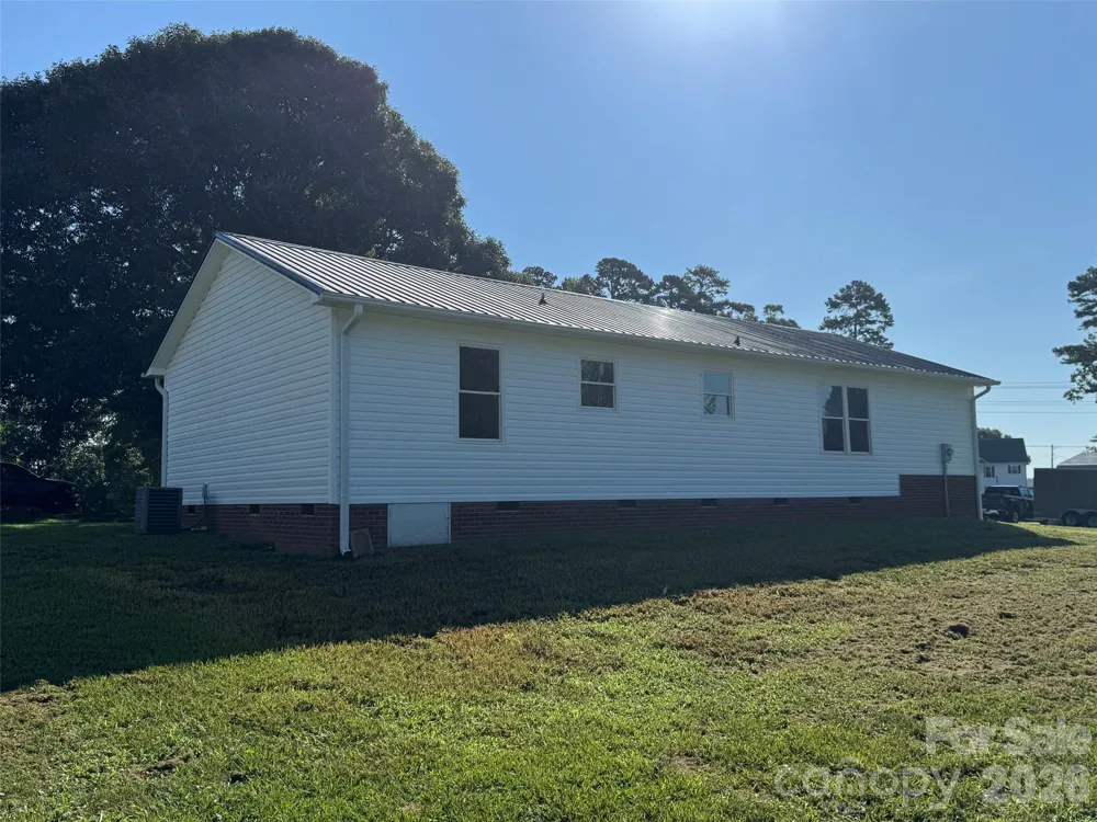 272 Shepps Boat Dock Road Lexington, NC 27292