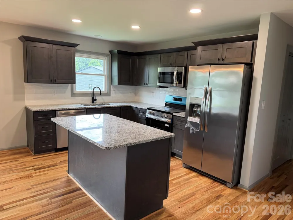 272 Shepps Boat Dock Road Lexington, NC 27292