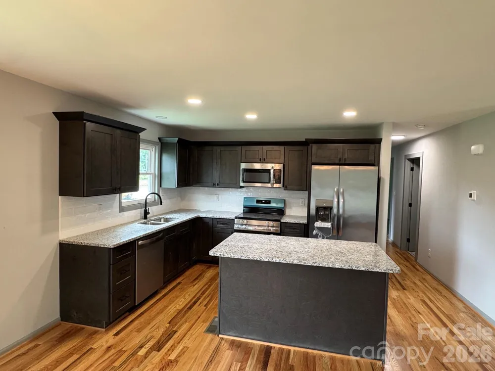 272 Shepps Boat Dock Road Lexington, NC 27292