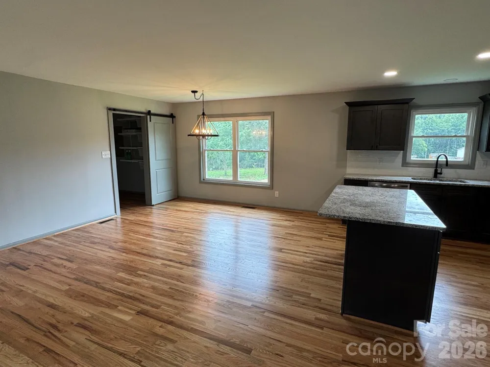 272 Shepps Boat Dock Road Lexington, NC 27292