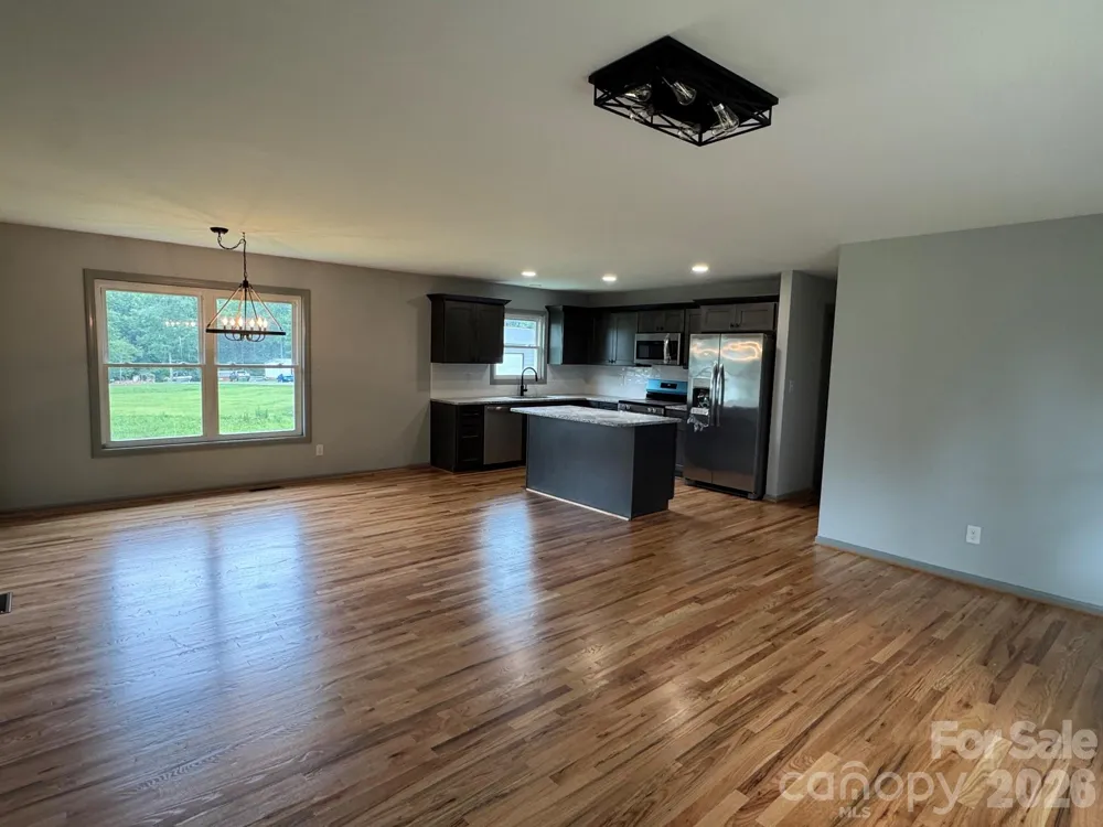 272 Shepps Boat Dock Road Lexington, NC 27292
