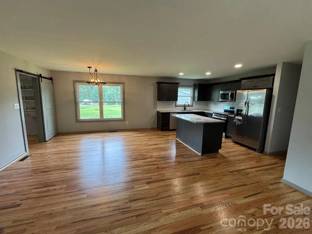 272 Shepps Boat Dock Road Lexington, NC 27292
