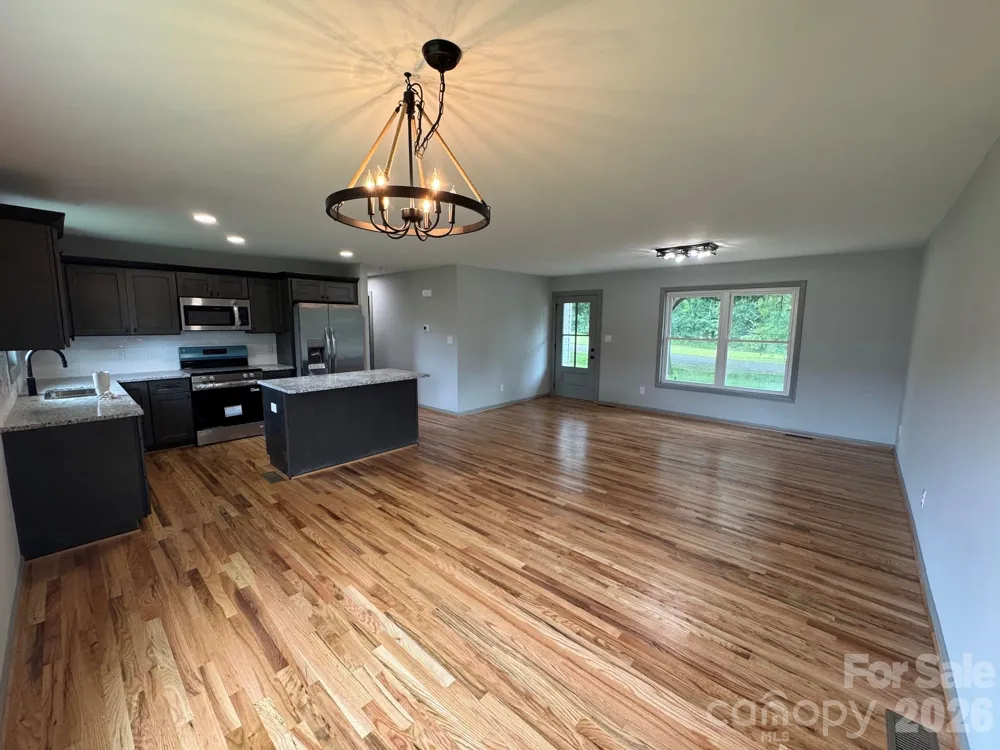 272 Shepps Boat Dock Road Lexington, NC 27292