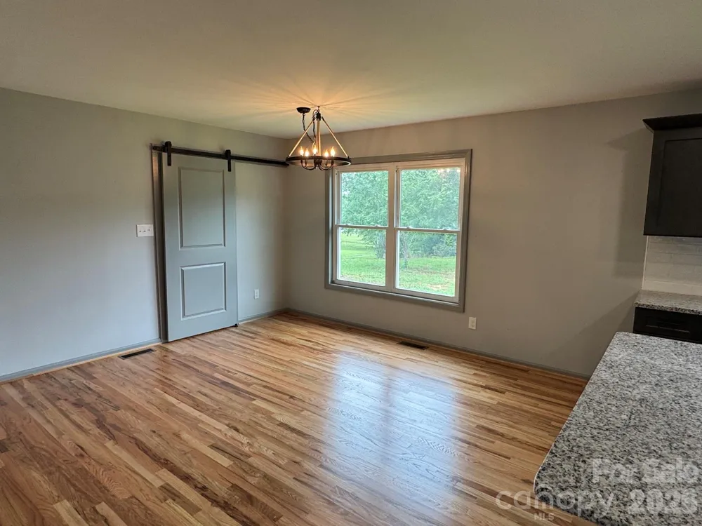 272 Shepps Boat Dock Road Lexington, NC 27292