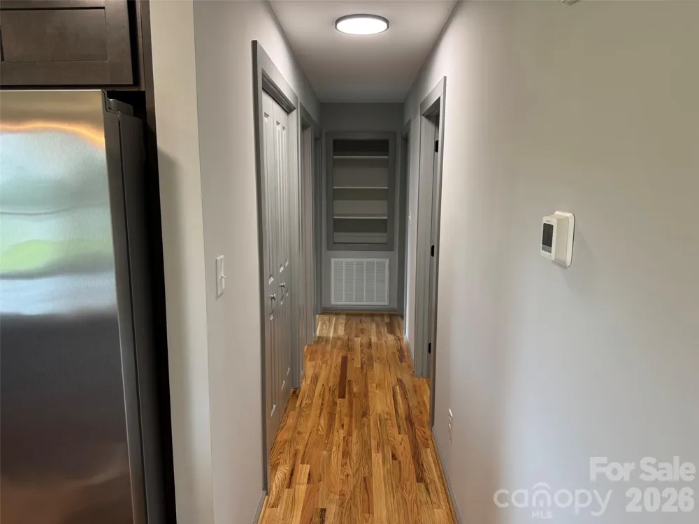 272 Shepps Boat Dock Road Lexington, NC 27292