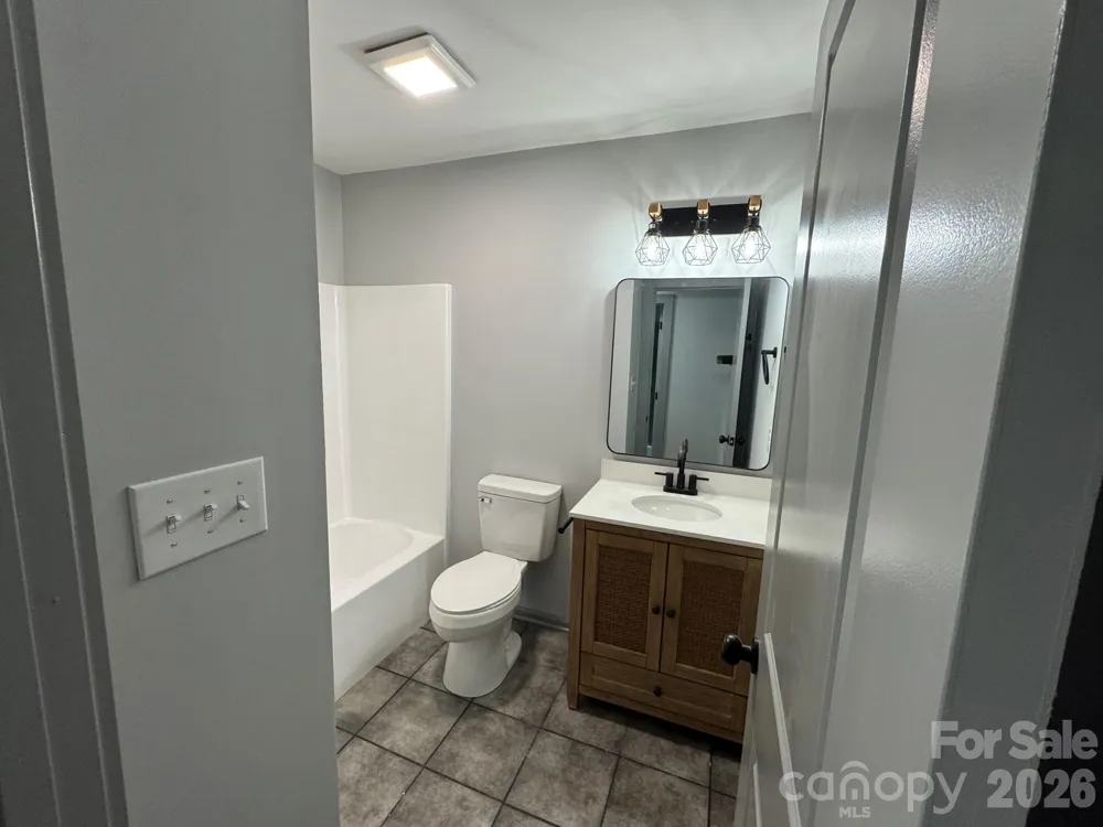 272 Shepps Boat Dock Road Lexington, NC 27292