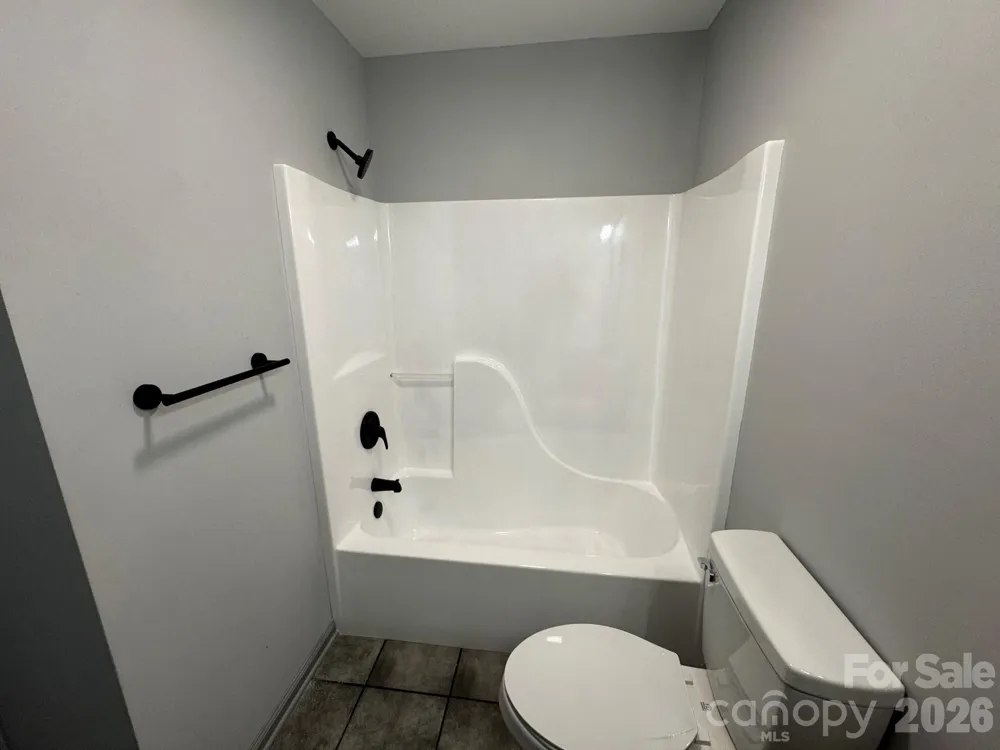 272 Shepps Boat Dock Road Lexington, NC 27292