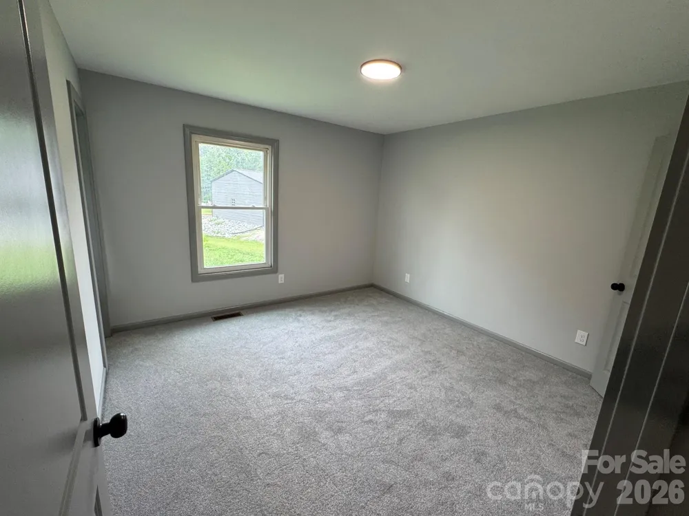 272 Shepps Boat Dock Road Lexington, NC 27292