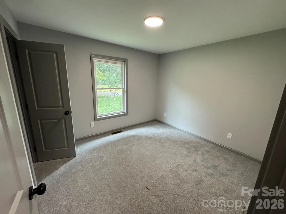 272 Shepps Boat Dock Road Lexington, NC 27292