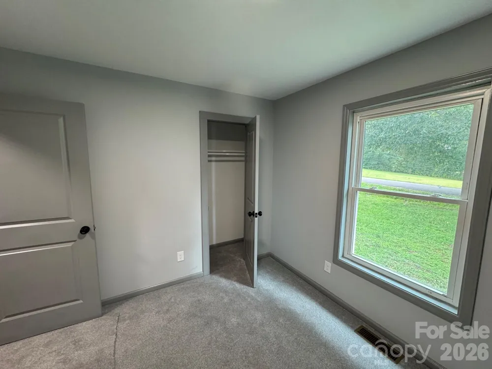 272 Shepps Boat Dock Road Lexington, NC 27292