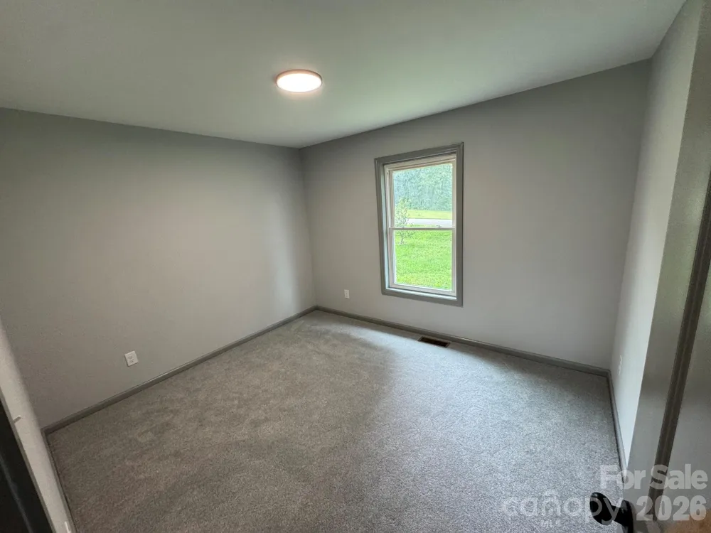 272 Shepps Boat Dock Road Lexington, NC 27292