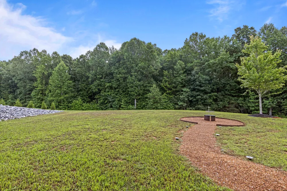 636 Raulston Falls Road Jasper, TN 37347