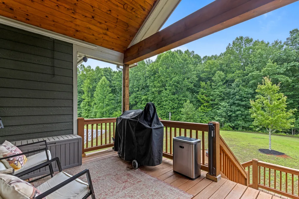 636 Raulston Falls Road Jasper, TN 37347