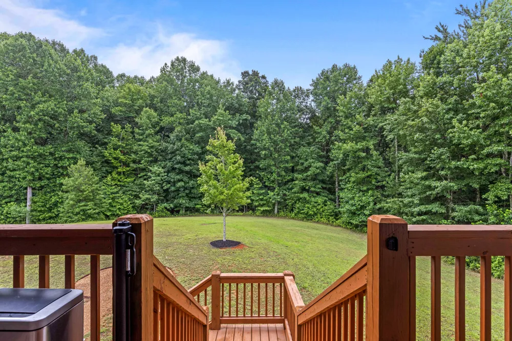 636 Raulston Falls Road Jasper, TN 37347