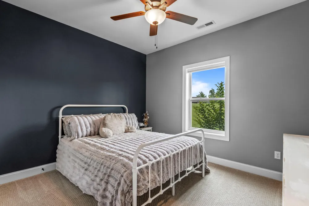 636 Raulston Falls Road Jasper, TN 37347