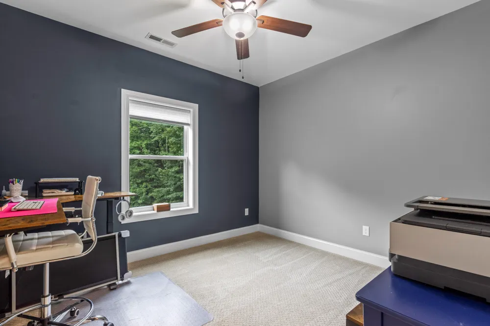636 Raulston Falls Road Jasper, TN 37347