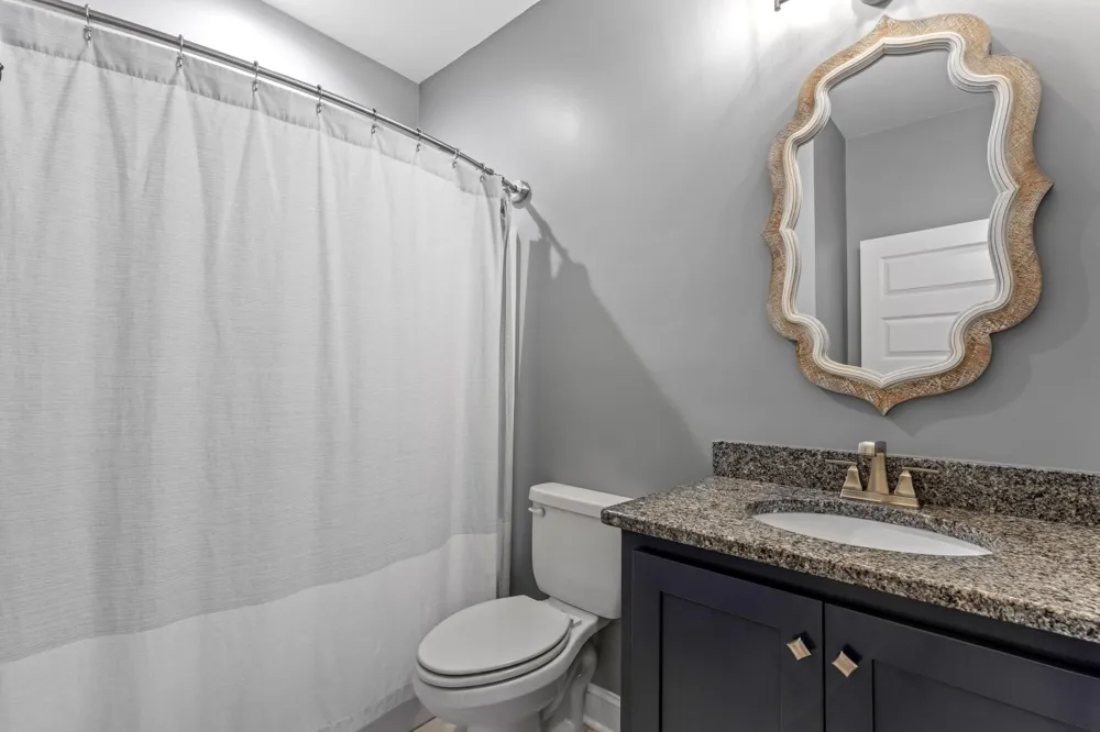 636 Raulston Falls Road Jasper, TN 37347