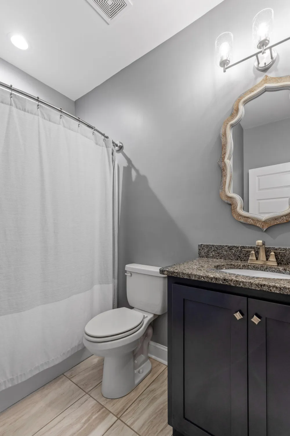 636 Raulston Falls Road Jasper, TN 37347