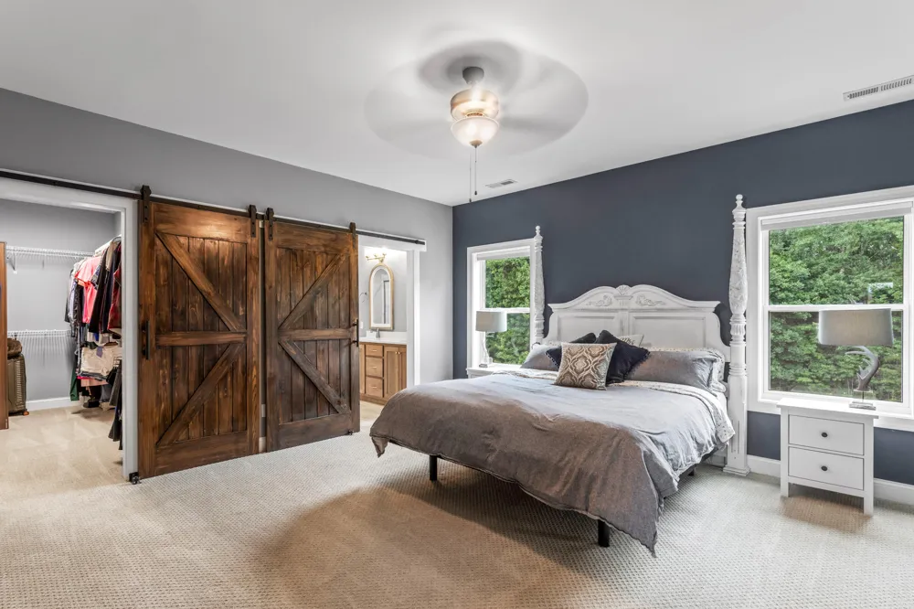 636 Raulston Falls Road Jasper, TN 37347