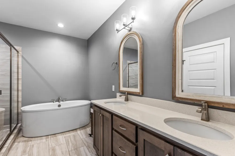 636 Raulston Falls Road Jasper, TN 37347