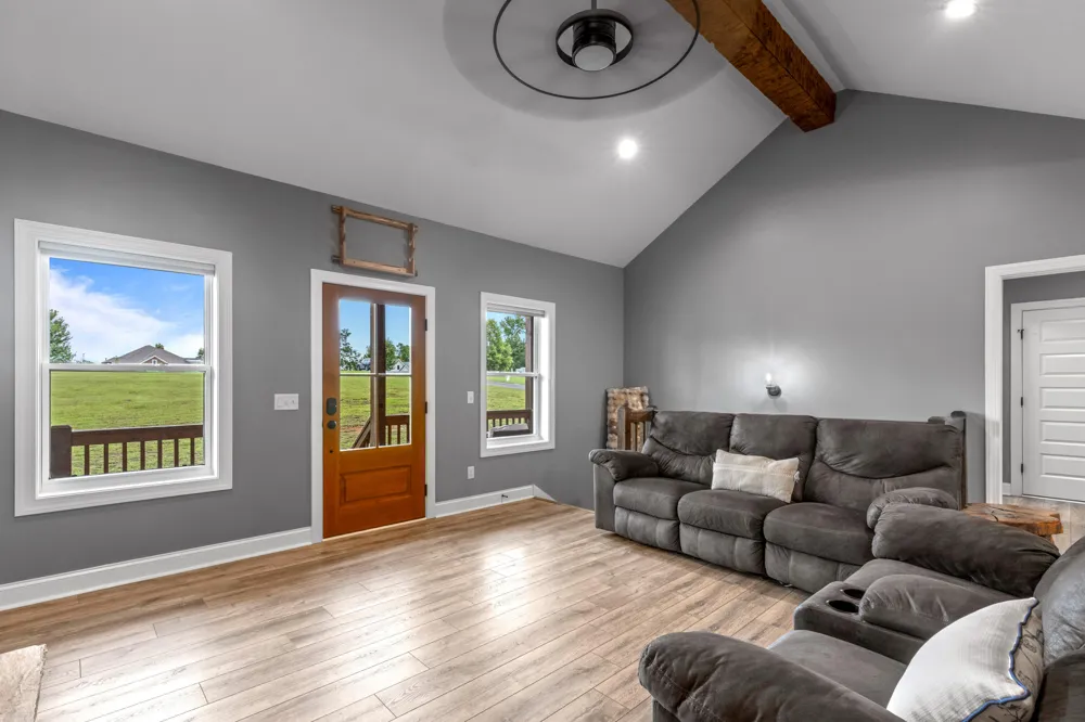 636 Raulston Falls Road Jasper, TN 37347