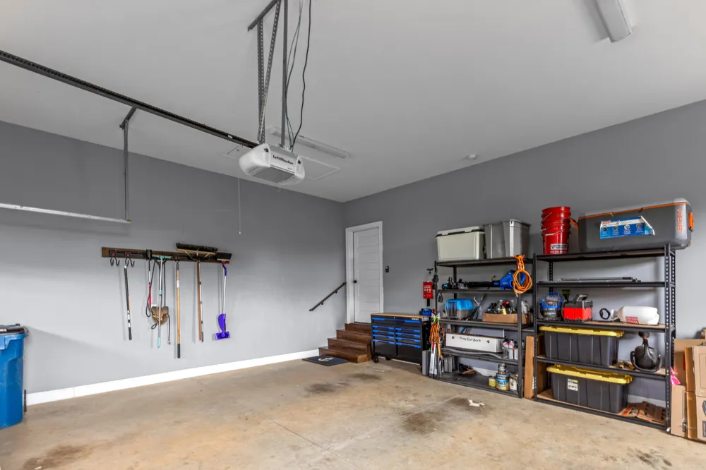 636 Raulston Falls Road Jasper, TN 37347