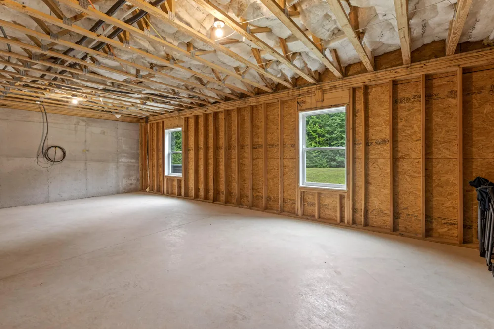 636 Raulston Falls Road Jasper, TN 37347