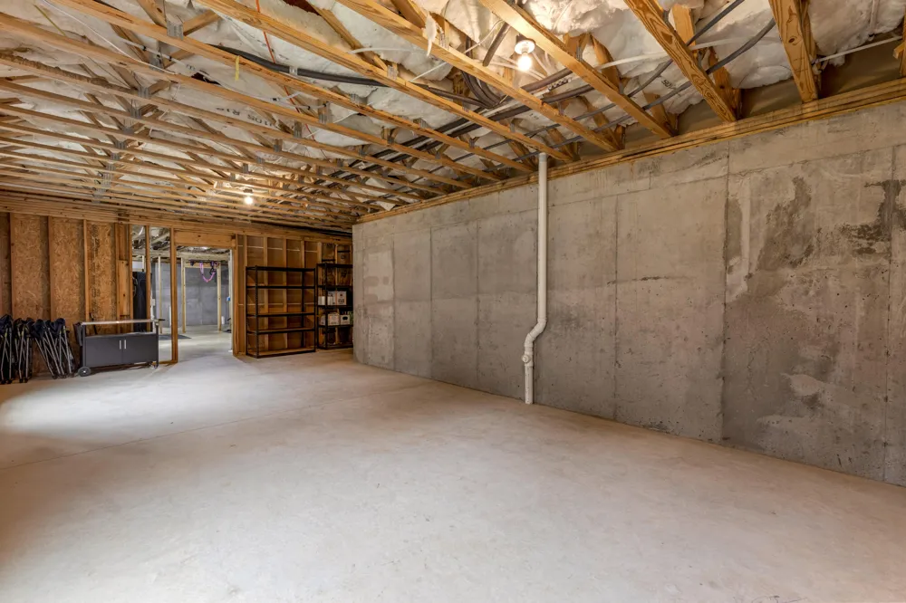 636 Raulston Falls Road Jasper, TN 37347