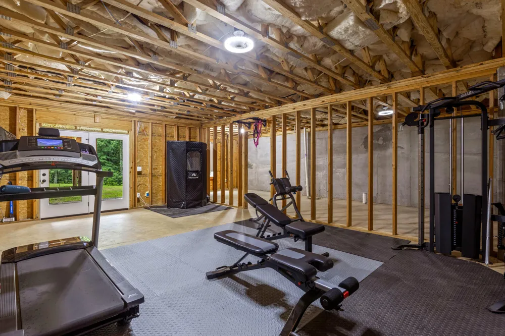 636 Raulston Falls Road Jasper, TN 37347