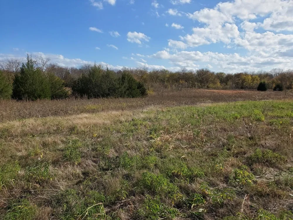 Hagerman Pottsboro, TX 75076