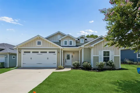 612 Myers Drive