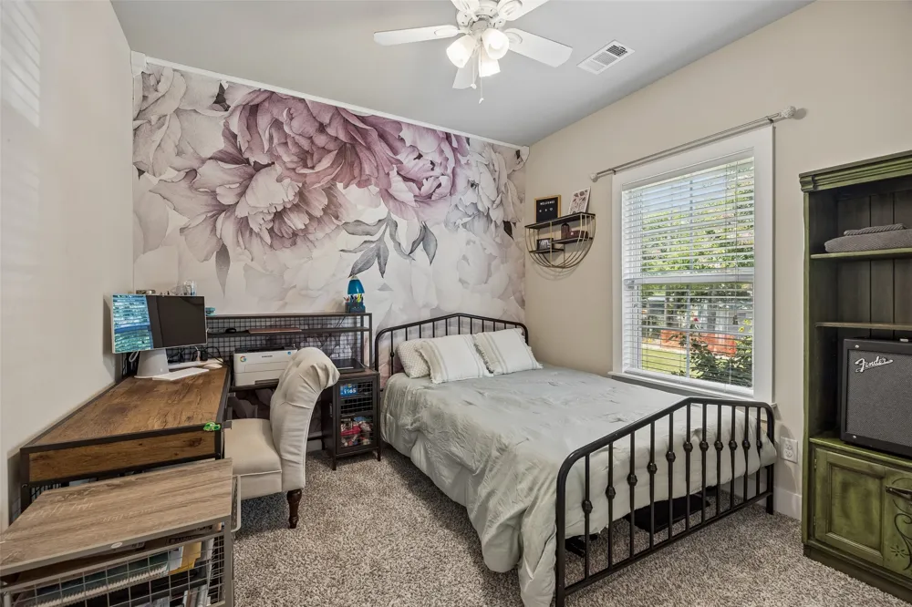 612 Myers Drive Lake Dallas, TX 75065