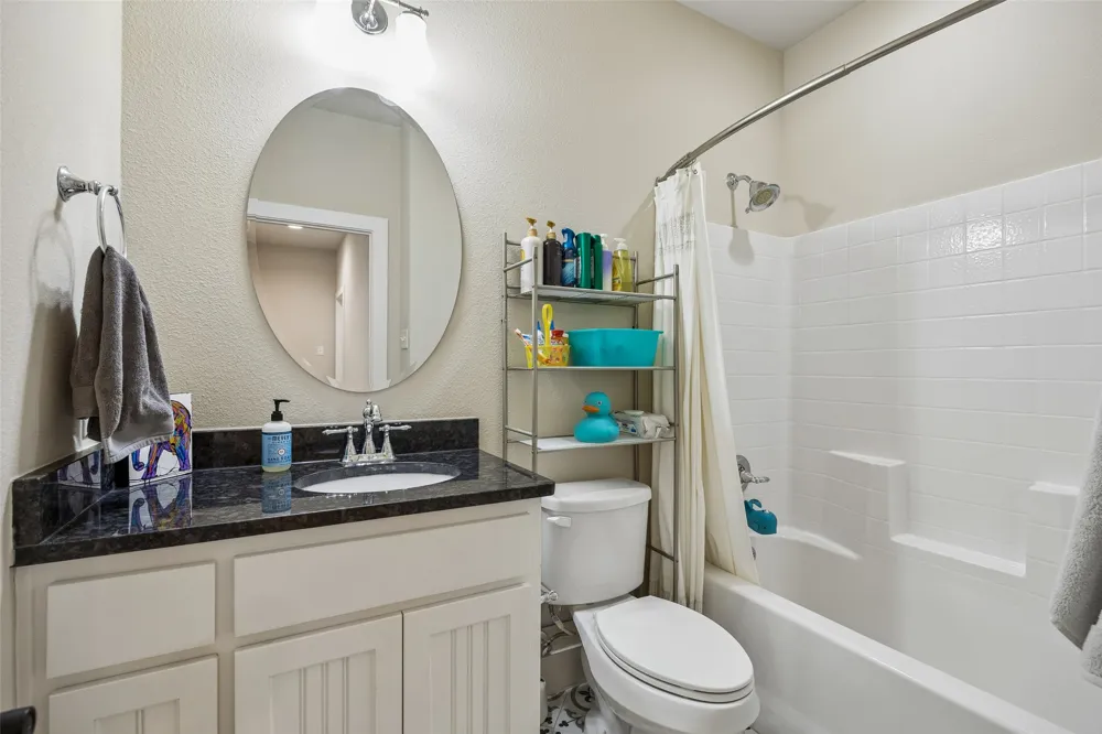 612 Myers Drive Lake Dallas, TX 75065