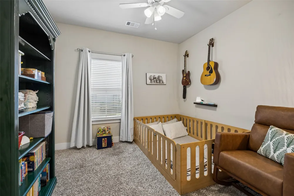 612 Myers Drive Lake Dallas, TX 75065