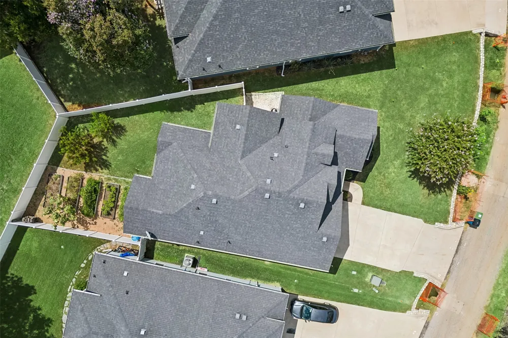 612 Myers Drive Lake Dallas, TX 75065