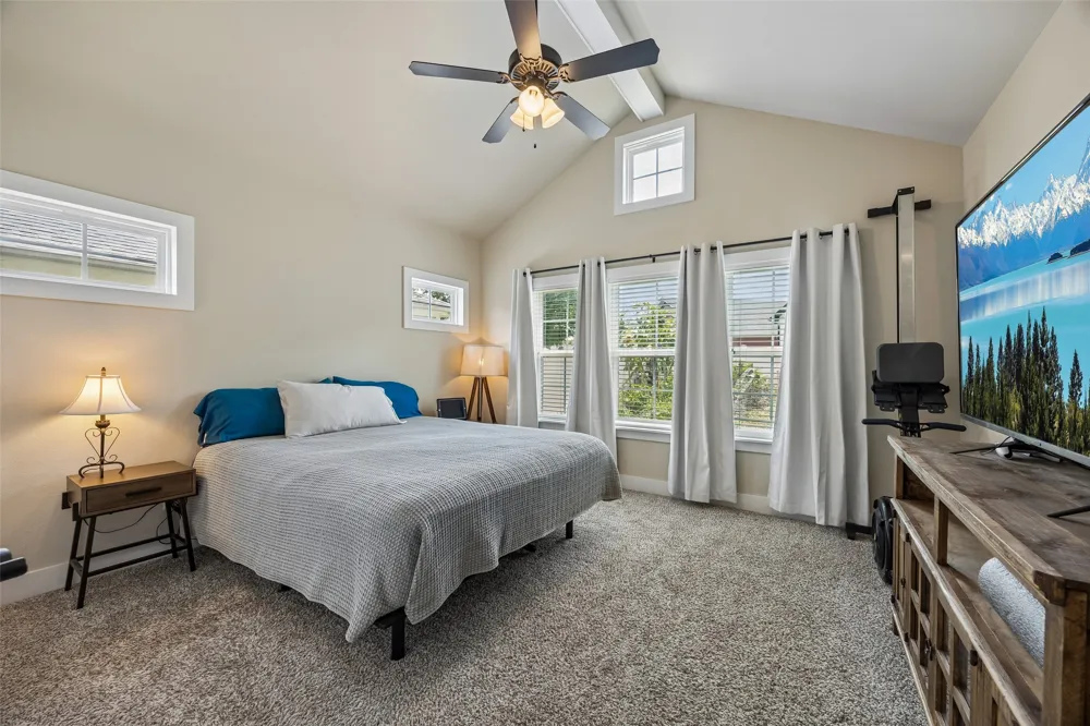612 Myers Drive Lake Dallas, TX 75065